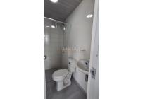 Apartamentos, Alquiler, Candelaria - $850.000