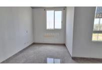 Apartamentos, Alquiler, Candelaria - $850.000