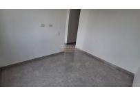 Apartamentos, Alquiler, Candelaria - $850.000