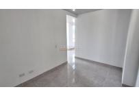 Apartamentos, Alquiler, Candelaria - $850.000