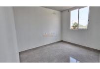 Apartamentos, Alquiler, Candelaria - $850.000
