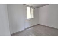 Apartamentos, Alquiler, Candelaria - $850.000