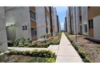 Apartamentos, Alquiler, Candelaria - $850.000