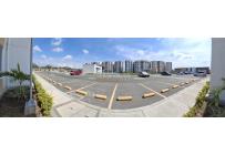 Apartamentos, Alquiler, Candelaria - $850.000