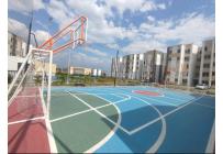 Apartamentos, Alquiler, Candelaria - $850.000