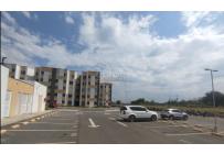 Apartamentos, Alquiler, Candelaria - $850.000