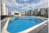 Apartamentos, Alquiler, Candelaria - $850.000