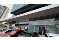 Locales y Bodegas, Alquiler, Barranquilla - $39.000.000