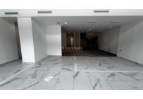 Locales y Bodegas, Alquiler, Barranquilla - $39.000.000