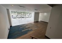 Locales y Bodegas, Alquiler, Barranquilla - $39.000.000