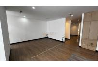 Locales y Bodegas, Alquiler, Barranquilla - $39.000.000