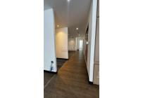 Locales y Bodegas, Alquiler, Barranquilla - $39.000.000