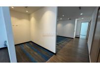 Locales y Bodegas, Alquiler, Barranquilla - $39.000.000