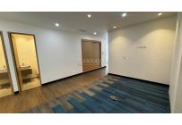 Locales y Bodegas, Alquiler, Barranquilla - $39.000.000