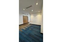 Locales y Bodegas, Alquiler, Barranquilla - $39.000.000