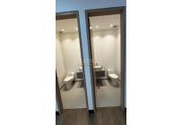 Locales y Bodegas, Alquiler, Barranquilla - $39.000.000