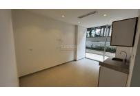 Locales y Bodegas, Alquiler, Barranquilla - $39.000.000