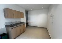 Locales y Bodegas, Alquiler, Barranquilla - $39.000.000