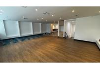 Locales y Bodegas, Alquiler, Barranquilla - $39.000.000