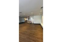Locales y Bodegas, Alquiler, Barranquilla - $39.000.000