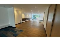 Locales y Bodegas, Alquiler, Barranquilla - $39.000.000