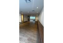 Locales y Bodegas, Alquiler, Barranquilla - $39.000.000