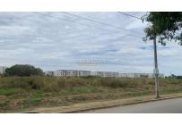 Lotes, Venta, Jamundí - $2.600.000.000