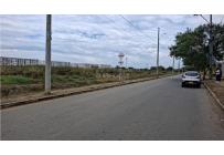Lotes, Venta, Jamundí - $2.600.000.000
