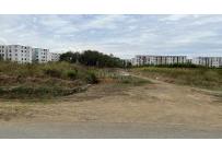Lotes, Venta, Jamundí - $2.600.000.000