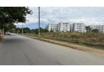 Lotes, Venta, Jamundí - $2.600.000.000