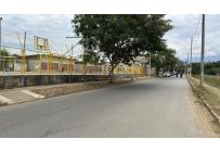 Lotes, Venta, Jamundí - $2.600.000.000