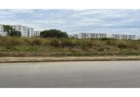 Lotes, Venta, Jamundí - $2.600.000.000