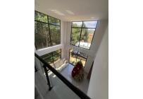 Casas, Venta, Dagua - $1.390.000.000