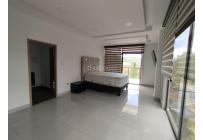 Casas, Venta, Dagua - $1.390.000.000