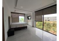 Casas, Venta, Dagua - $1.390.000.000