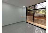 Casas, Venta, Dagua - $1.390.000.000