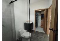 Casas, Venta, Dagua - $1.390.000.000