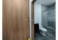 Casas, Venta, Dagua - $1.390.000.000