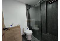 Casas, Venta, Dagua - $1.390.000.000