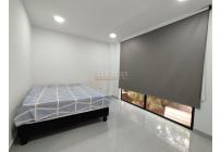 Casas, Venta, Dagua - $1.390.000.000