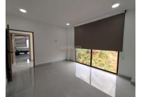 Casas, Venta, Dagua - $1.390.000.000