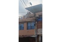 Casas, Venta, Benjamín Herrera - $360.000.000