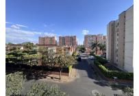 Apartamentos, Alquiler, Valle del Lili - $1.600.000