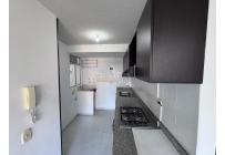Apartamentos, Alquiler, Valle del Lili - $1.600.000