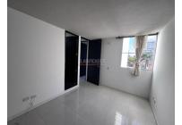 Apartamentos, Alquiler, Valle del Lili - $1.600.000