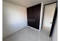 Apartamentos, Alquiler, Valle del Lili - $1.600.000