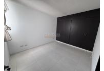 Apartamentos, Alquiler, Valle del Lili - $1.600.000