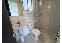 Apartamentos, Alquiler, Valle del Lili - $1.600.000