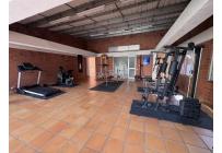 Apartamentos, Alquiler, Valle del Lili - $1.600.000