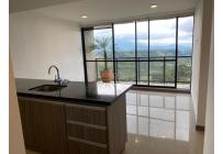 Apartamentos, Alquiler, Armenia - $2.400.000
